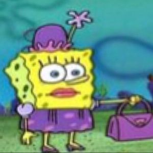 Meet your Posher, Meghan